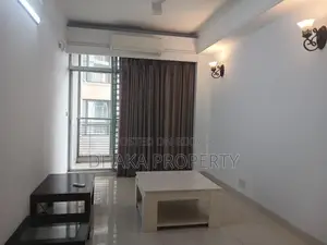 গুলশান ২, উত্তরে ৩ বেডরুম, জিম ও সুইমিং পুলসহ বিলাসবহুল অ্যাপার্টমেন্ট ভাড়া হবে