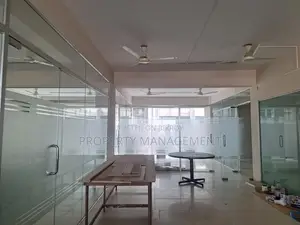3000Sqft Office Space Rent Gulshan1 Nice View
