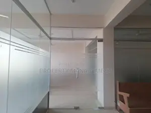 3000Sqft Office Space Rent Gulshan1 Nice View