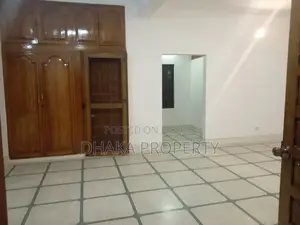 INDEPENDENT HOUSE RENT IN BARIDHARA DIPLOMATIC ZONE