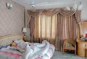 [4400SqFt.5Bed_Duplex] Apartment Rent At Bashundhara Residential Area
