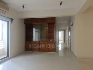 Apartment Type Biggest Office Rent Gulshan 2