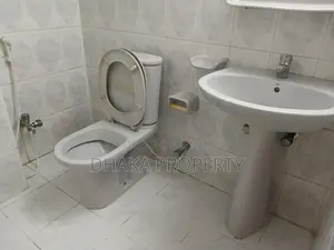 3Bed_Wonderful Full Furnish Apartment Rent At Gulshan 2
