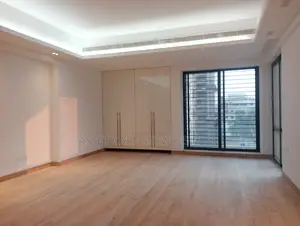 Very Exclusive New 4Bed Gym-Pool Facilities Apartment Rent Baridhara