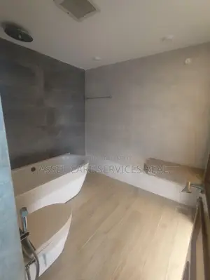 Very Exclusive New 4Bed Gym-Pool Facilities Apartment Rent Baridhara