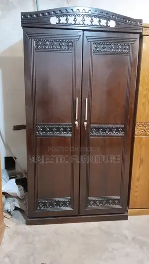 New Almira 2 Palla. M # 389