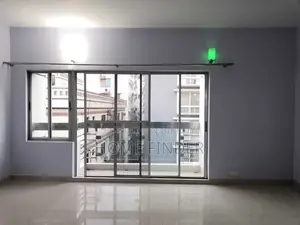 Unfurnished 4bed-3150 Sqft Apartment Rent In Gulshan