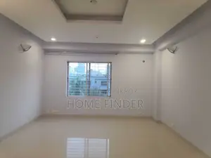 Unfurnished 4bed-3150 Sqft Apartment Rent In Gulshan