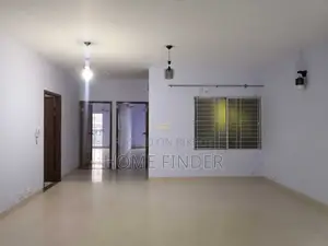 Unfurnished 4bed-3150 Sqft Apartment Rent In Gulshan