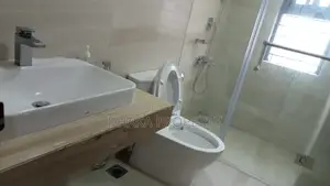 4BED_3200SqFt.2 Parking FLAT RENT AT GULSHAN 2 NORTH
