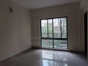 2920 SqFt (4Bed) Apartment Rent For In GULSHAN