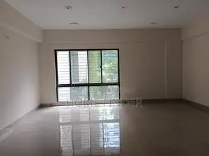 গুলশানে ২৯২০ বর্গফুটের (৪ বেড) অ্যাপার্টমেন্ট ভাড়া
