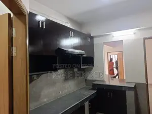 গুলশানে ২৯২০ বর্গফুটের (৪ বেড) অ্যাপার্টমেন্ট ভাড়া
