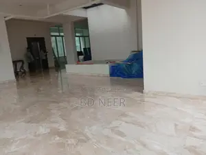 Nice Office Space 3000 Sqft For Rent in Gulshan-2