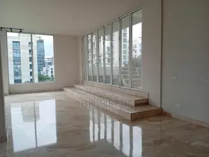 Nice Office Space 3000 Sqft For Rent in Gulshan-2