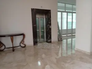 Nice Office Space 3000 Sqft For Rent in Gulshan-2