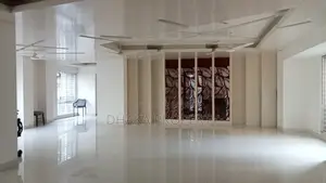 4BED Apartment Rent in Gulshan 2