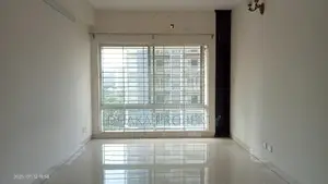 4BED Apartment Rent in Gulshan 2