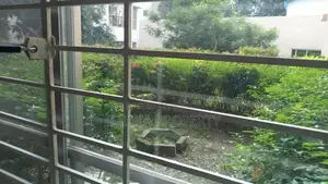 4BED Apartment Rent in Gulshan 2