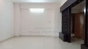 4BED Apartment Rent in Gulshan 2