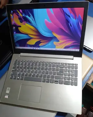 Lenovo 7th Gen Ultra Slim Laptop, Courier delivery available.