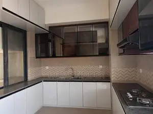 গুলশানে ব্র্যান্ড নিউ ৩৮৮০ বর্গফুটের অ্যাপার্টমেন্ট ভাড়া