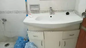 4Bed Full Furnish Apartment Rent in Gulshan Area