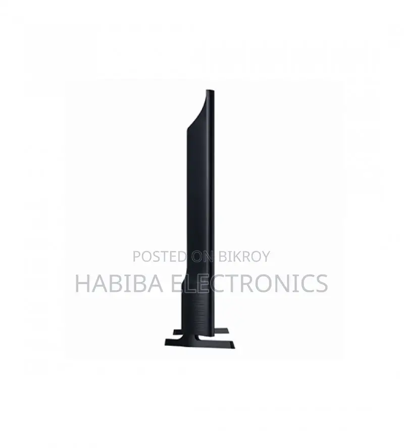 অফিসিয়াল ওয়ারেন্টিসহ Samsung ৩২" T4450 FHD স্মার্ট এলইডি টিভি
