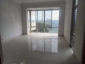 4500 Sqft Office Space Rent In Gulshan