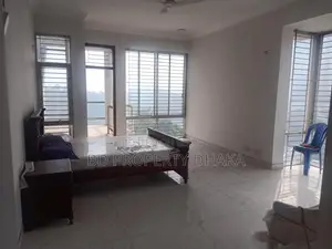 4500 Sqft Office Space Rent In Gulshan