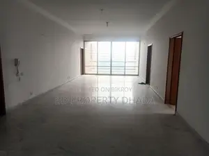 4500 Sqft Office Space Rent In Gulshan