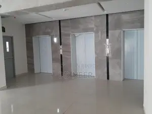 8500- Sq Ft Open Space Available For Rent in Gulshan-2