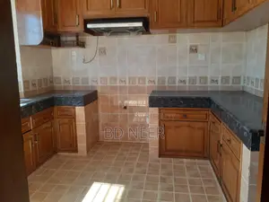 4-Bed 3000 Sq Ft Apt. Rent in Gulshan-2