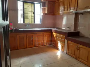 4-Bed 3000 Sq Ft Apt. Rent in Gulshan-2