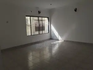 4-Bed 3000 Sq Ft Apt. Rent in Gulshan-2