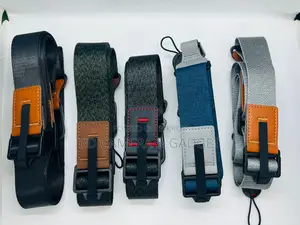 Camera Strap