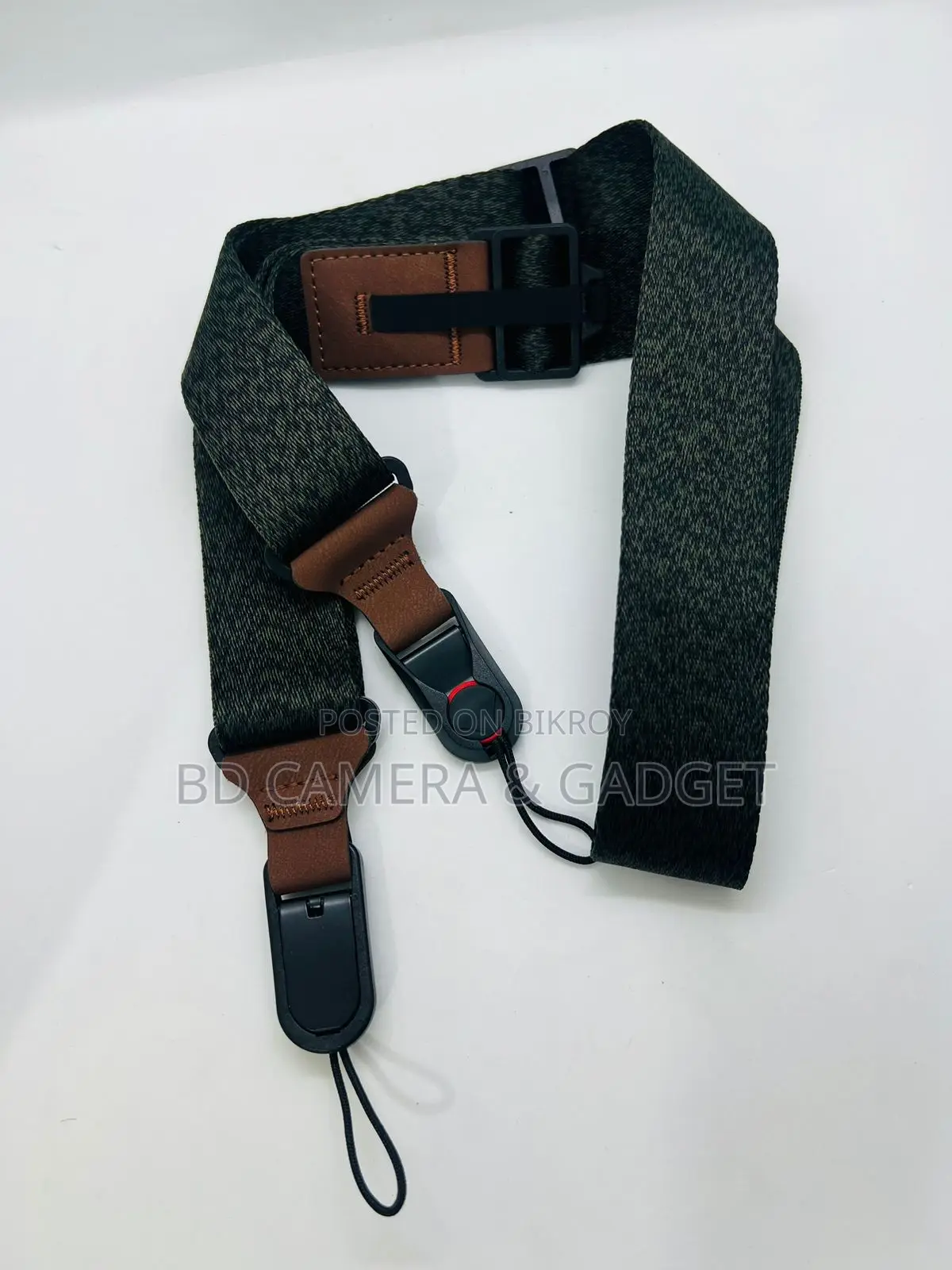 Camera Strap