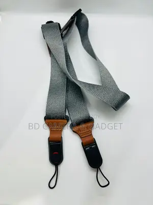 Camera Strap