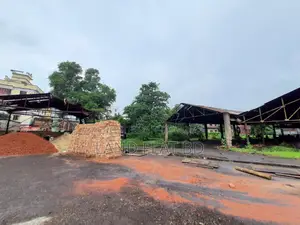 115 decimals of land for sale in a prime location in Tongi Industrial Area