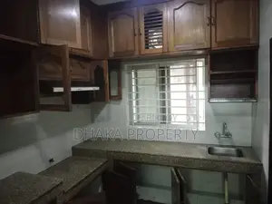 গুলশান-২ এ ২৭০০ বর্গফুটের ৩-বেডরুমের নতুন অ্যাপার্টমেন্ট ভাড়া