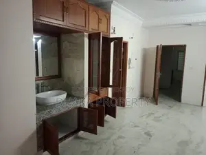 2700-Sqft 3-Bedrooms Newly Apartment Rent in Gulshan -2