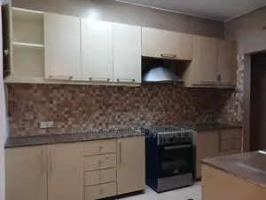 4Bed Luxury Brand New building 2 Parking Rent At Gulshan (gym swimming)