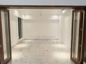 4000 Sqft Swimming Pool Gym Flat Rent In Baridhara D/z