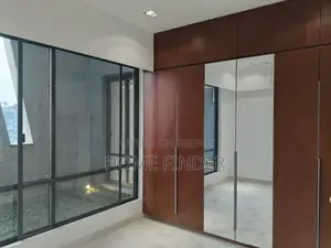 4000 Sqft Swimming Pool Gym Flat Rent In Baridhara D/z