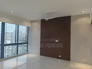 বারিধারা ডি/জেড-এ ৪০০০ বর্গফুটের সুইমিং পুল ও জিম সুবিধাসহ ফ্ল্যাট ভাড়া