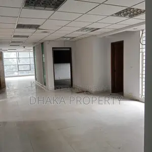 3200SqFt.Office Rent in Banani Model Town