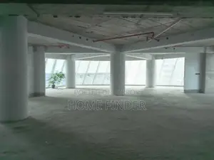 6000 SqFt Office Rent In Gulshan Tejgaon Link Road