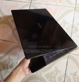 Acer Core i3 Full Fresh Laptop, 4GB/500GB, কুরিয়ারেও দেয়া হয়।