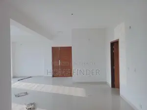 Brand New 3Bed-2200 SqFt Apartment For Rent In Gulshan