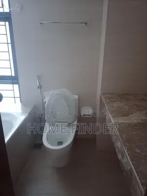 Brand New 3Bed-2200 SqFt Apartment For Rent In Gulshan